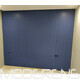Гіпсова 3Д панель LINE 35 [3000х300] PROFESSIONAL, зображення 8