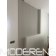 Гіпсова 3D панель LINE 20 mini [3000х320] PROFESSIONAL, зображення 6
