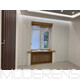 Гіпсова 3Д панель LINE Standard [3000х300] PROFESSIONAL, зображення 8