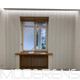 Гіпсова 3Д панель LINE Standard [3000х300] PROFESSIONAL, зображення 9