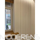 Гіпсова 3Д панель LINE Standard [3000х300] PROFESSIONAL, зображення 10
