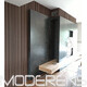 Гіпсова 3Д панель LINE Standard [3000х300] PROFESSIONAL, зображення 7