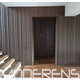 Гіпсова 3Д панель LINE Standard [3000х300] PROFESSIONAL, зображення 6