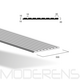 Гіпсова 3D панель LINE 30 [3000х320] PROFESSIONAL, зображення 3
