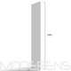 Гіпсова 3D панель LINE 20 mini [3000х320] PROFESSIONAL, зображення 4