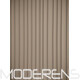 МДФ панель LINE BARCODE  [max H=2750x300]  PROFESSIONAL, изображение 9