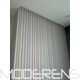 МДФ панель LINE BARCODE  [max H=2750x300]  PROFESSIONAL, изображение 7