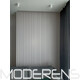 МДФ панель LINE BARCODE  [max H=2750x300]  PROFESSIONAL, изображение 8