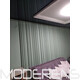Гіпсова 3Д панель LINE Standard [3000х300] PROFESSIONAL, зображення 11
